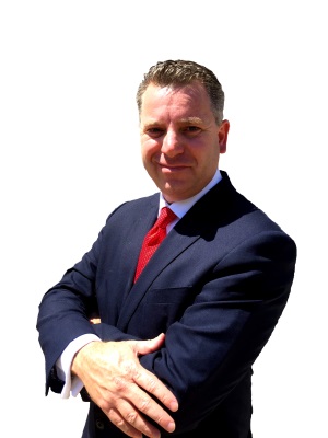 Simon Campbell