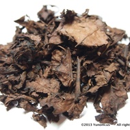 FURYU: BATABATACHA from Yunomi