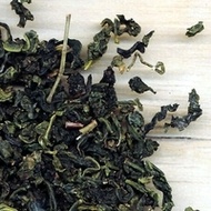 Taiwan Paochung from Kolodziej and Lieder
