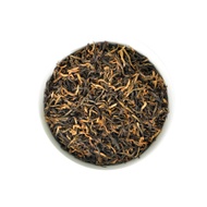 Halmari Clonal Assam from The Tea Shelf
