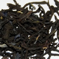 Superior Earl Grey from Apollo Tea