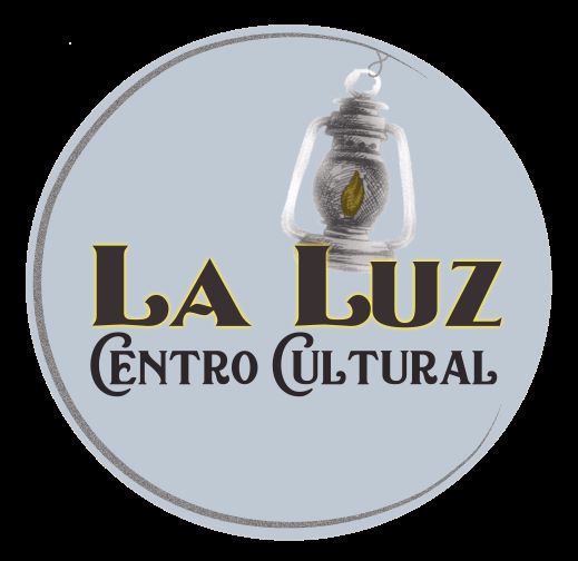 Donate to La Luz Hispana La Luz Hispana dba La Luz Centro Cultural (Powered by Donorbox)