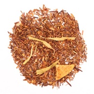 Rooibos Mango from Adagio Teas