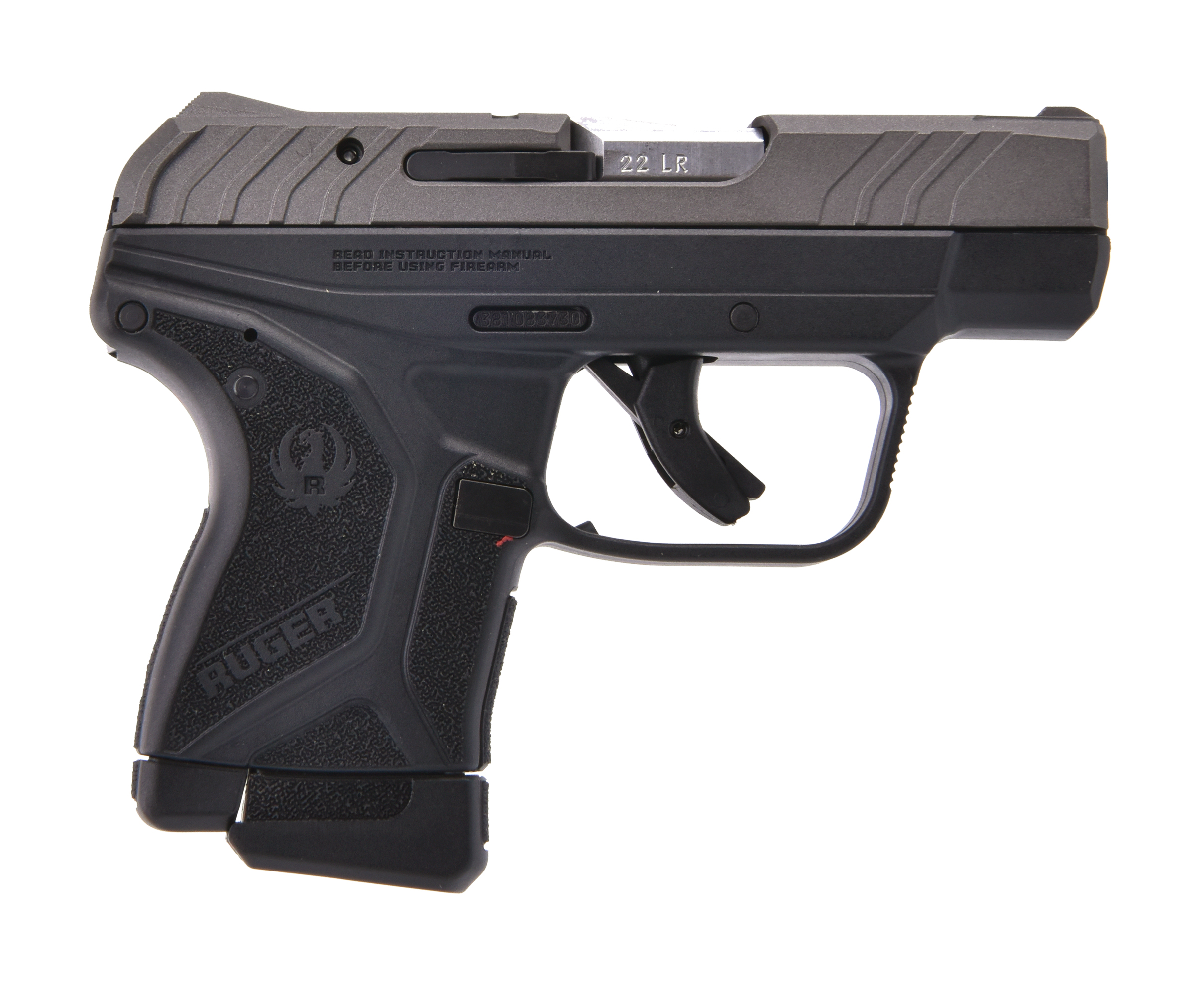 LCP II 13732 | T and K Tactical | Augusta | 04330