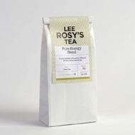 Pure Energy Blend from Lee Rosy's Tea