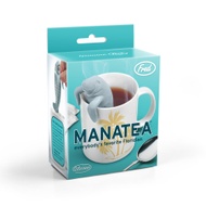 MANATEA tea infuser from FRED