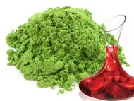 Sangria Matcha from Matcha Outlet