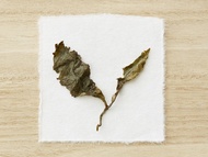 Formosa Yancha from Song Tea & Ceramics