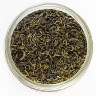 Organic Jasmine Green Tea from Little Red Cup Tea Co.