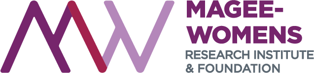 Magee-Womens Research Institute & Foundation logo