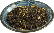 Our Daily Brew Decaf Apricot from Our Daily Brew
