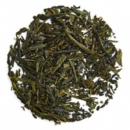 Imperial Sencha from DAVIDsTEA