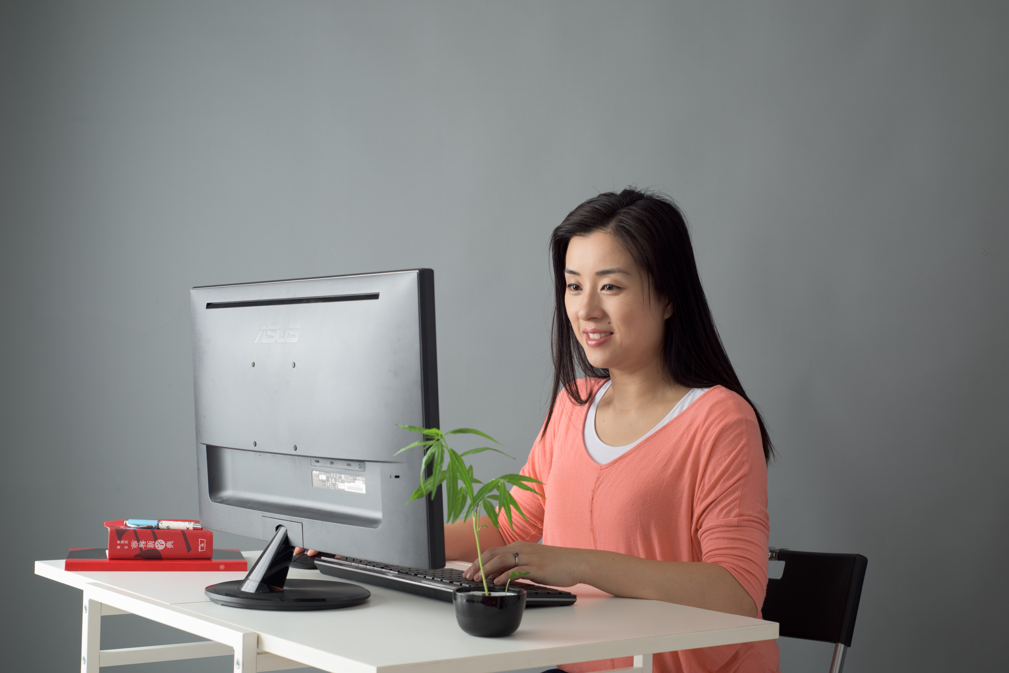 introducing-chinese-at-home