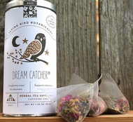 Dream Catcher from Flying Bird Botanicals