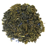 Earl Grey Green from English Tea Store