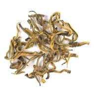 Yunnan Dian Hong Gold from Upton Tea Imports