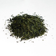 Sencha from Unknown