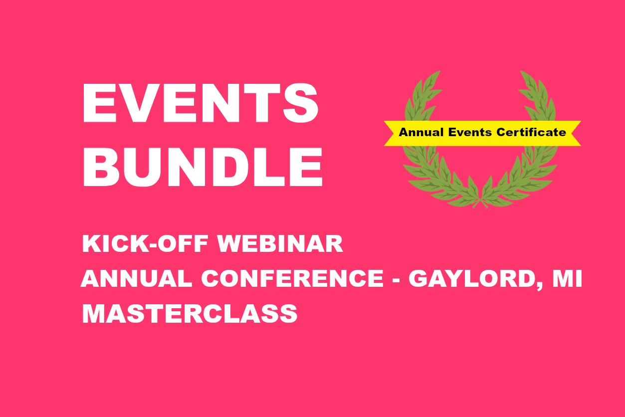 Annual Conference Agenda SDS University