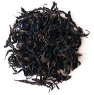 Zheng Yan Rou Gui from jing tea shop