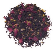 Chocolate Rose from Culinary Teas