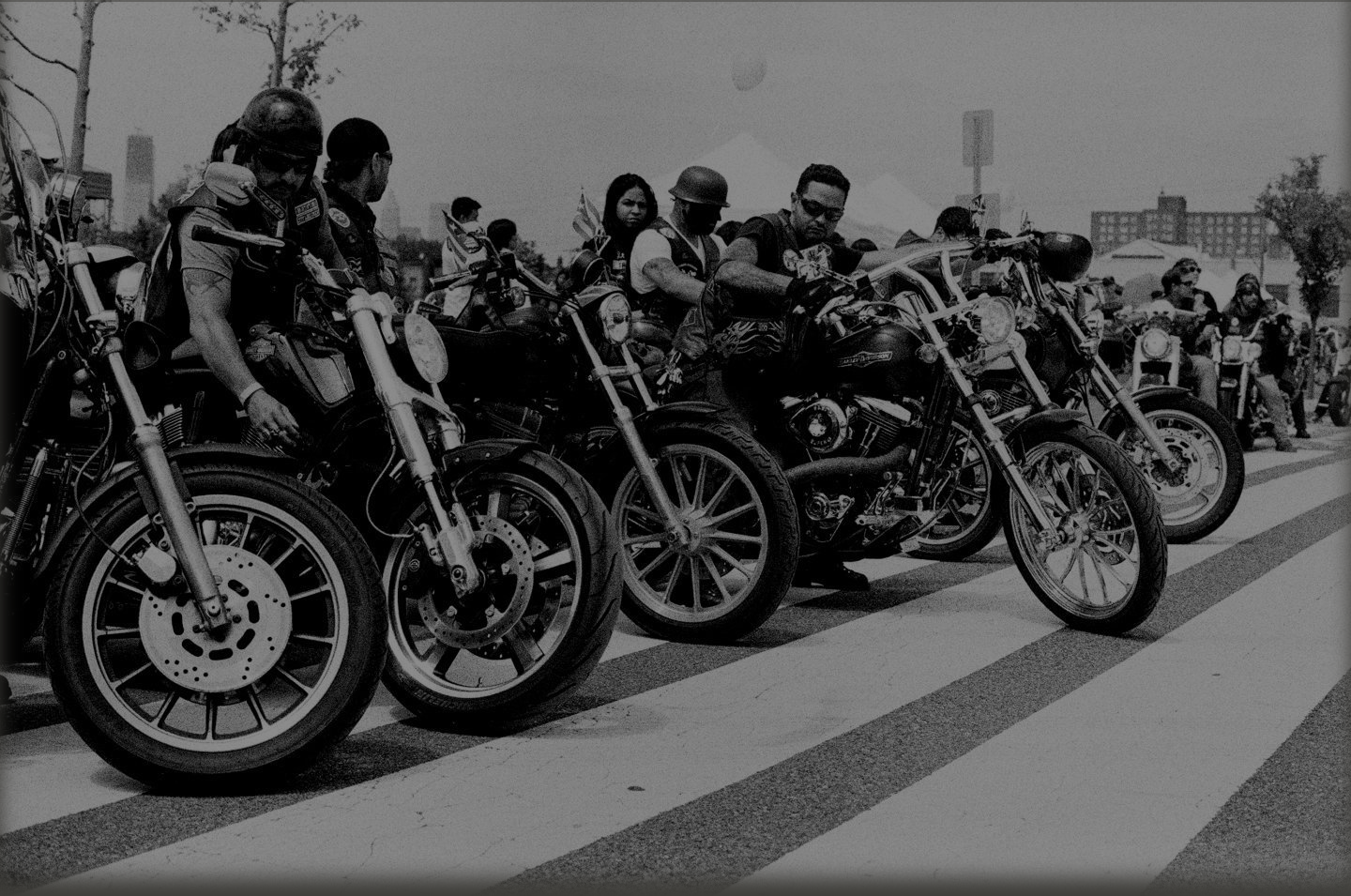 Support Los Angeles Moto Los Angeles Moto (Powered by Donorbox)