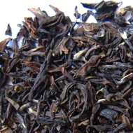 Darjeeling Jungpana Dj-48 2nd flush from Camellia Sinensis