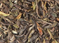 Darjeeling 1ST Flush Margaret's Hope 2013 from Tea Horse