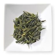 Organic Lu An Gua Pian from Mighty Leaf Tea