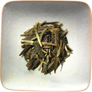 Tai Ping Hou Kui from Stash Tea