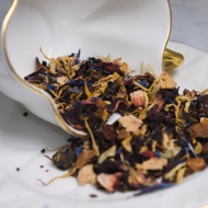 Candy Shoppe from Liber Teas