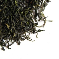 Taitung Da Ye Lu Cha from CHA YI Teahouse