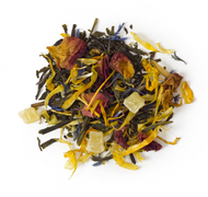 Kokomo Green from DAVIDsTEA