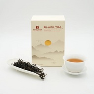 Souchong Black Tea from iTeaworld