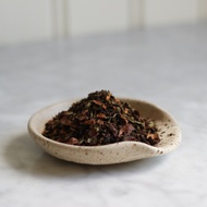 Mint Chocolate (Mintchoklad) from Nabo