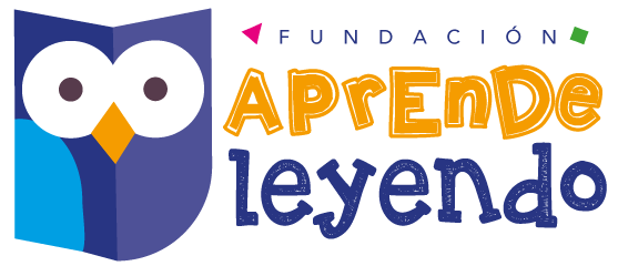 World Literacy Foundation logo