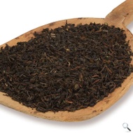 Courtlodge from The Metropolitan Tea Company