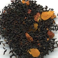 Apple Pie Black Tea from Indigo Tea Company