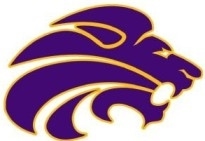 Littleton High School PTO logo