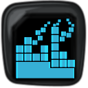 supersinfulsilicon software logo