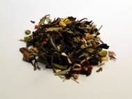 Jacob's Chai from Phoenix Herb Company 
