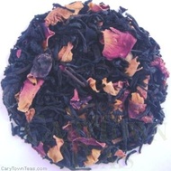 Mistie's Blend from Carytown Teas