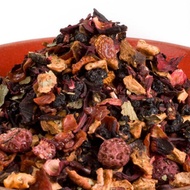 Sensual Affair from TeaGschwendner