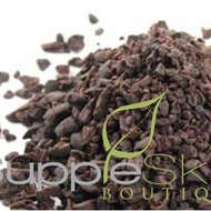 Cacao Nibs from Supple Skin Boutique