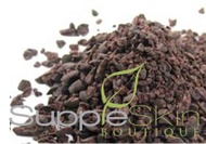 Cacao Nibs from Supple Skin Boutique