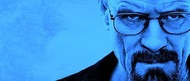 Heisenberg from Adagio Custom Blends