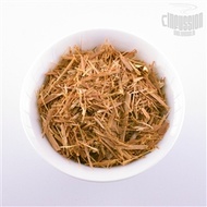 Catuaba from Infussion