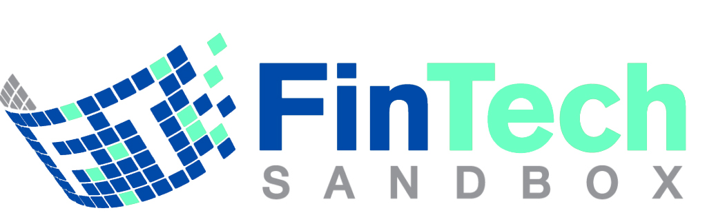 Fintech Sandbox logo