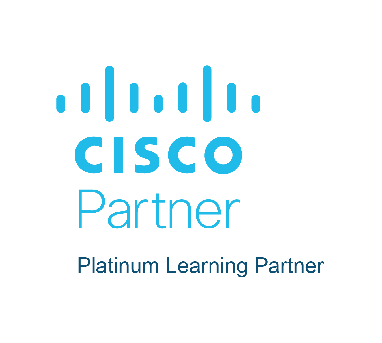 curso cisco