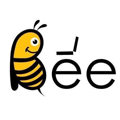 Law Interns of Learnabee