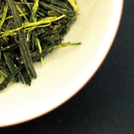 Kirameki no Sencha from Kyoto Obubu Tea Farms